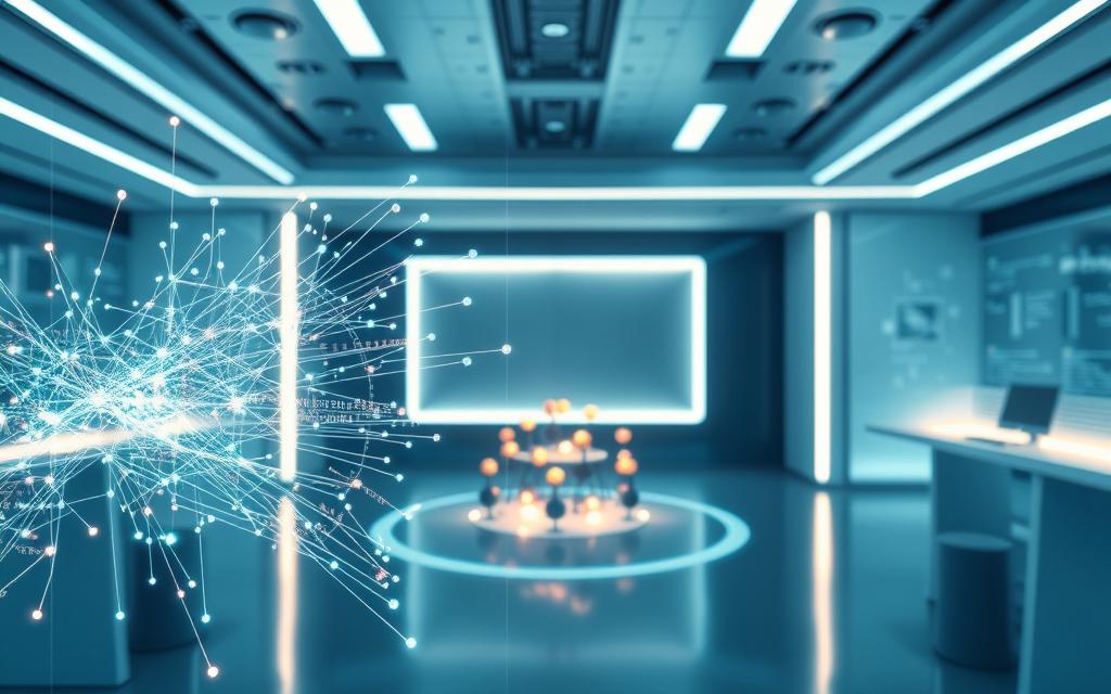 Pyth Network oracle consensus mechanisms