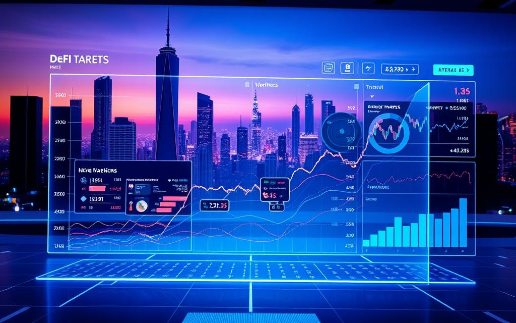 can harvest finance reach $1000