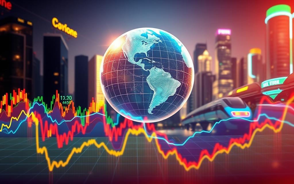 crypto market cycles