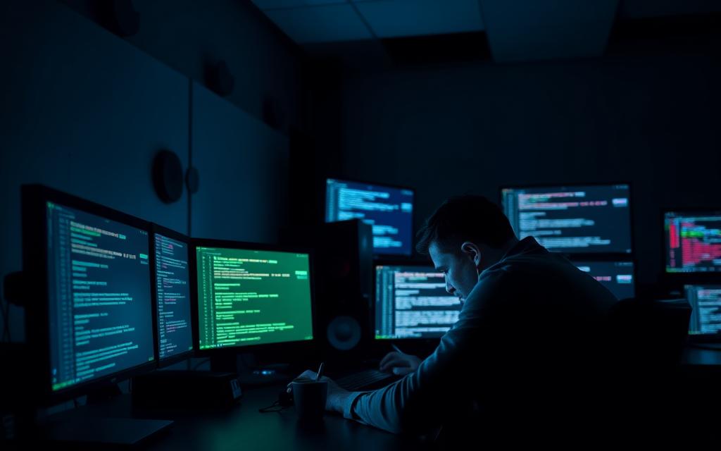 crypto transaction errors