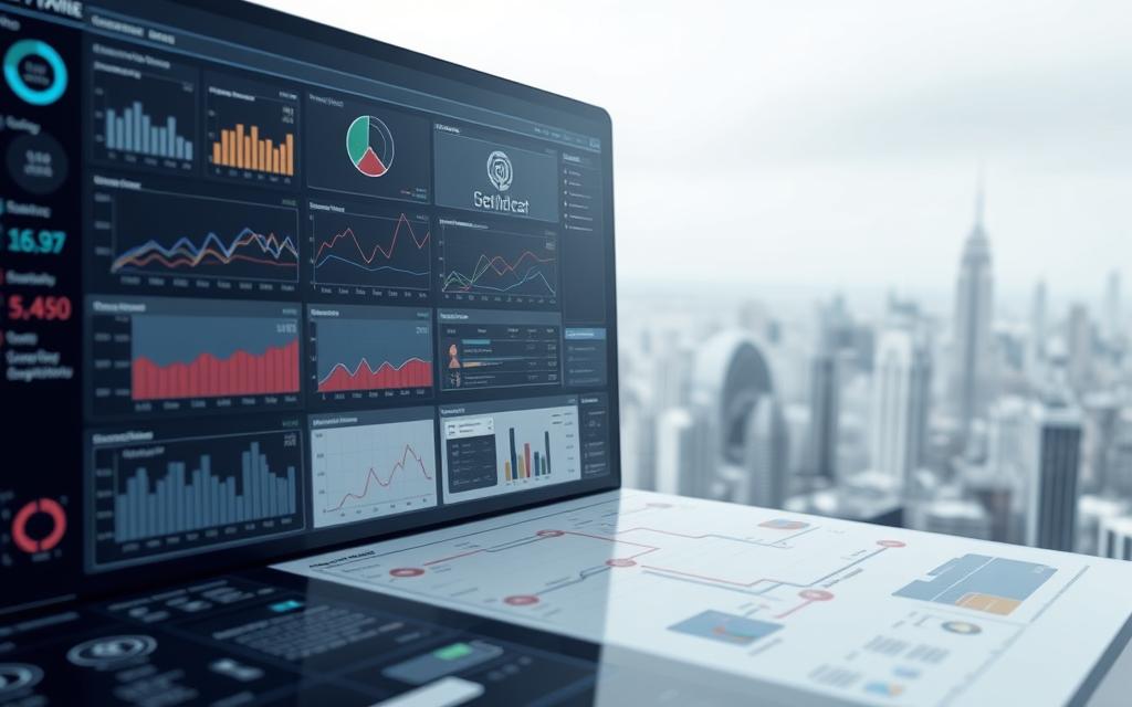 customer journey mapping analytics