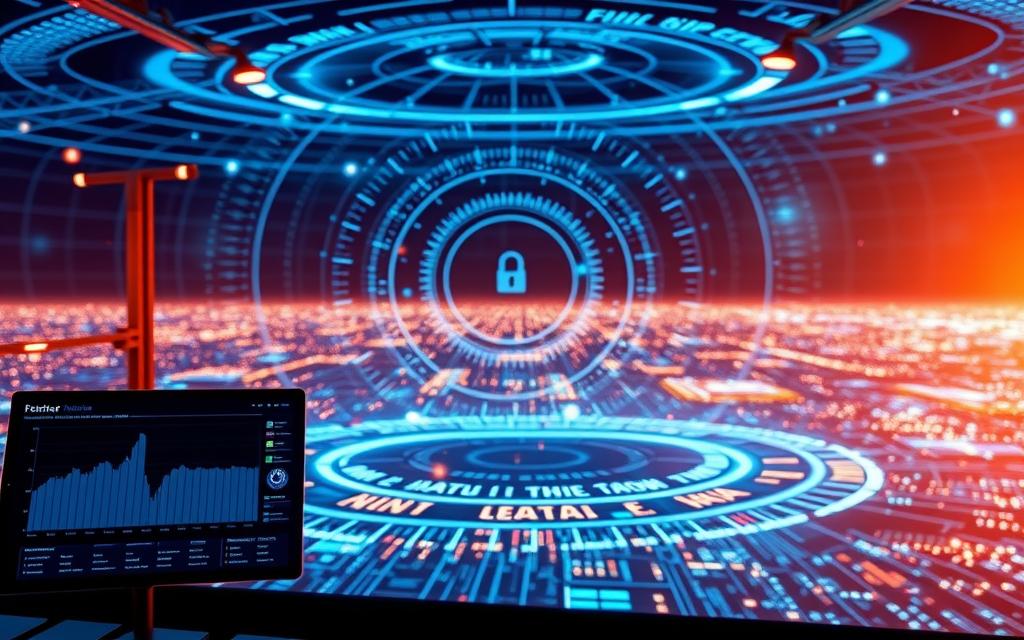 data integrity protocols