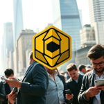 how to buy culo crypto