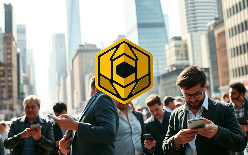 how to buy culo crypto