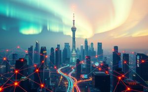 is velo crypto a good investment