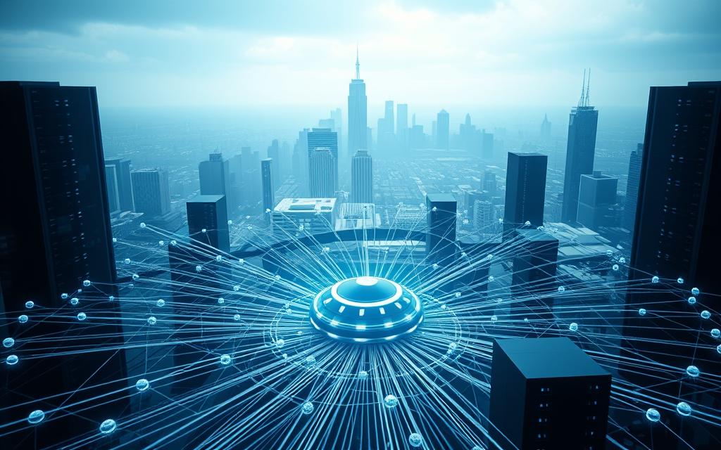 what is big data in technology