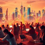 what is career in technology